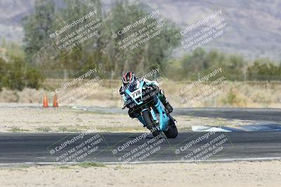 media/Nov-02-2025-CVMA (Sun) [[337aff29ab]]/Race 9-Middleweight Shootout/